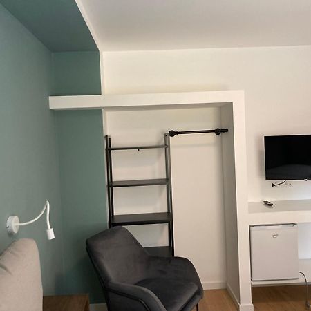Casa di Mirea Bed & Breakfast Grado Bagian luar foto