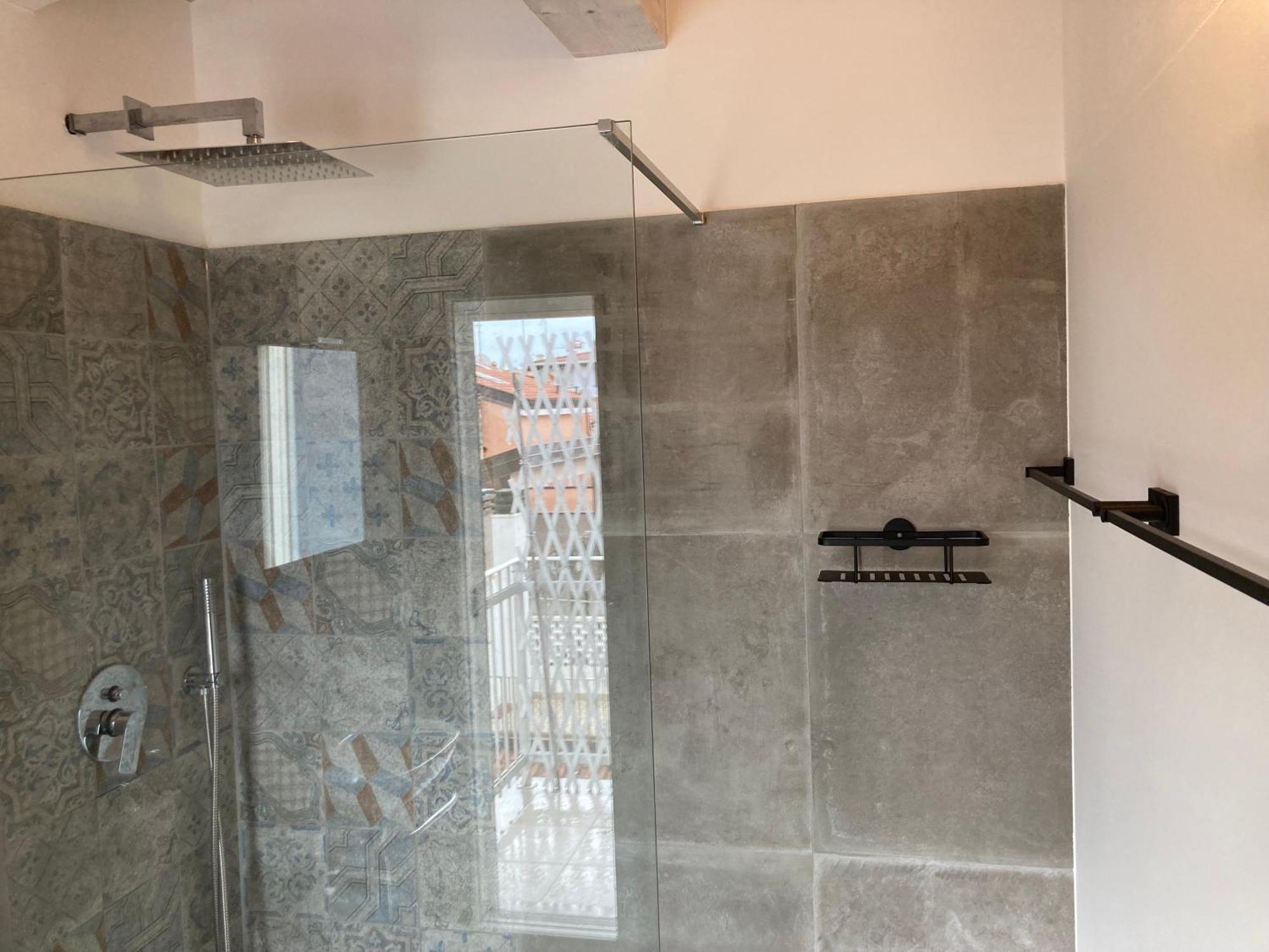 Casa di Mirea Bed & Breakfast Grado Bagian luar foto