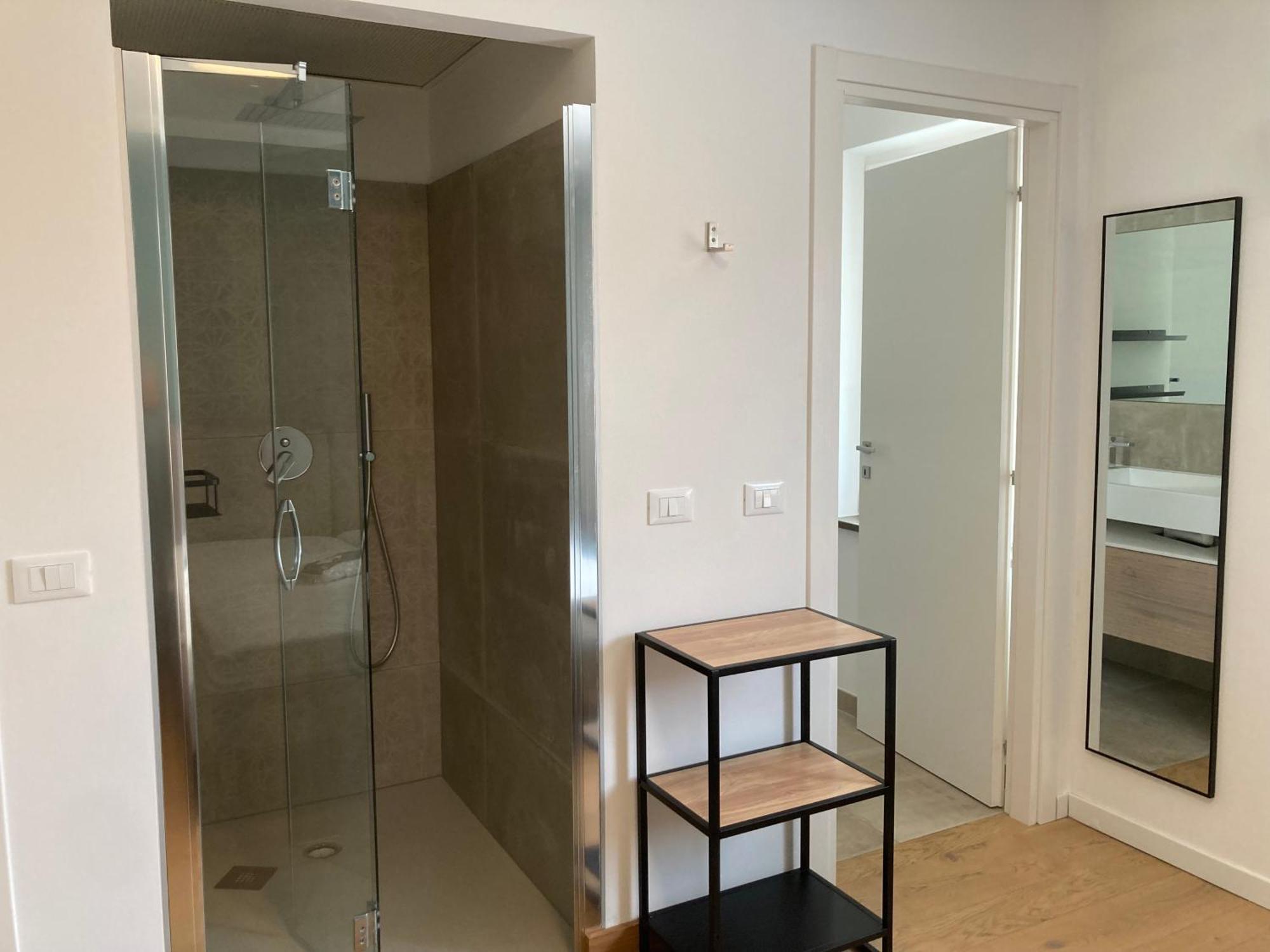 Casa di Mirea Bed & Breakfast Grado Bagian luar foto
