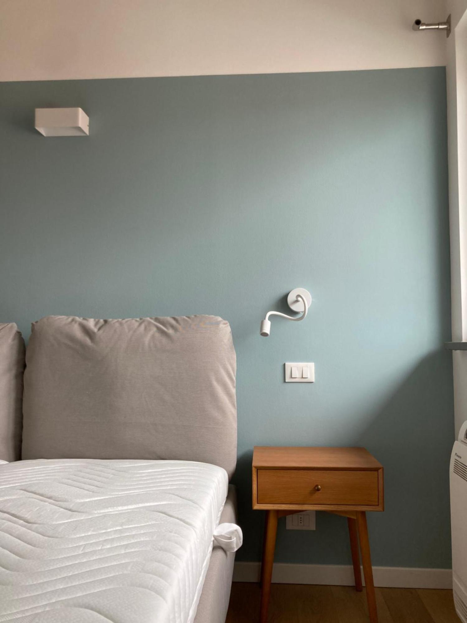 Casa di Mirea Bed & Breakfast Grado Bagian luar foto