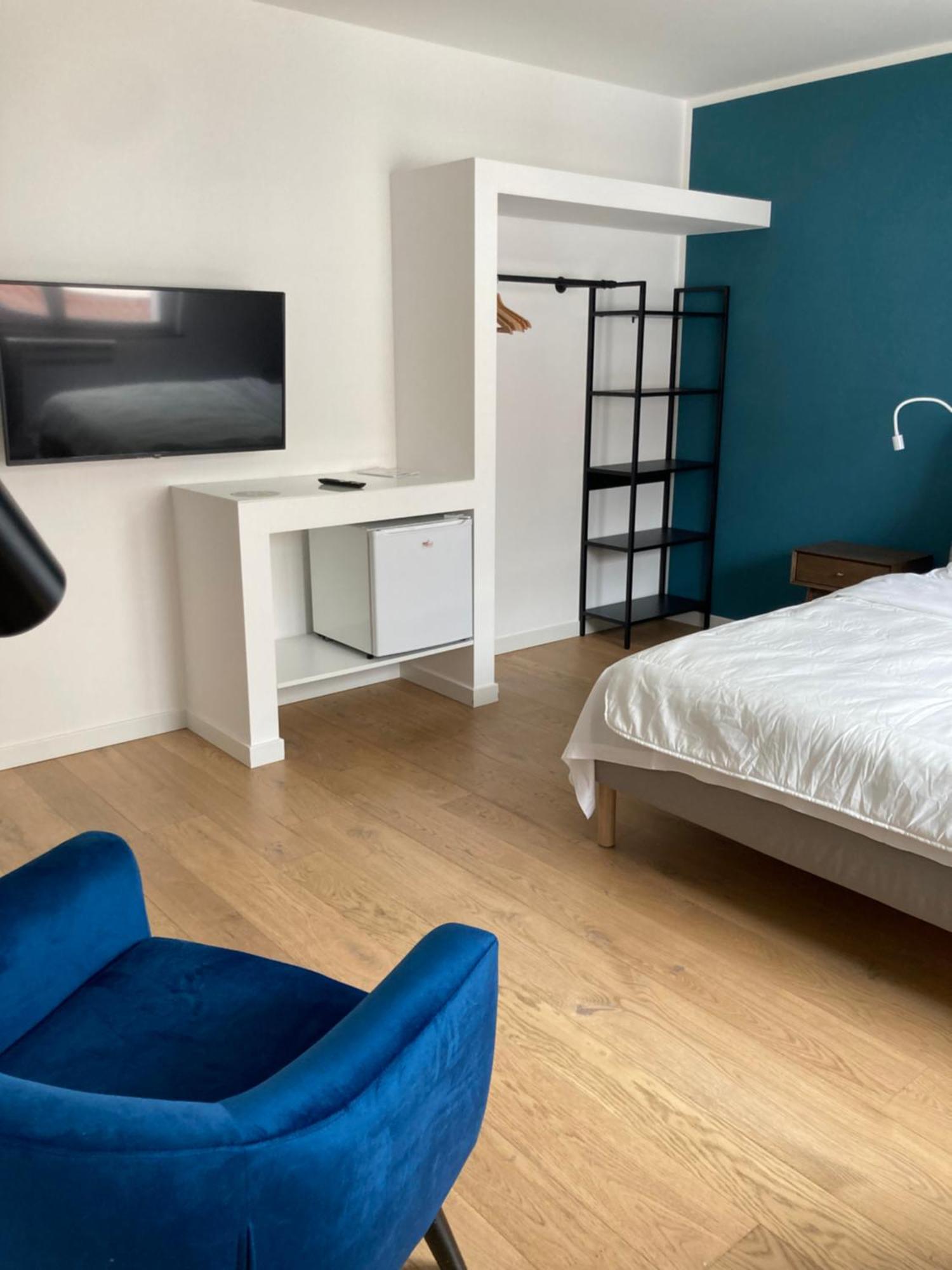 Casa di Mirea Bed & Breakfast Grado Bagian luar foto